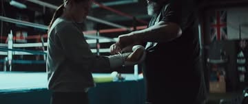 This is our 1st short film of 2026 titled “Undefeated”. Thank you to the amazing and super talented 6X National Champ...