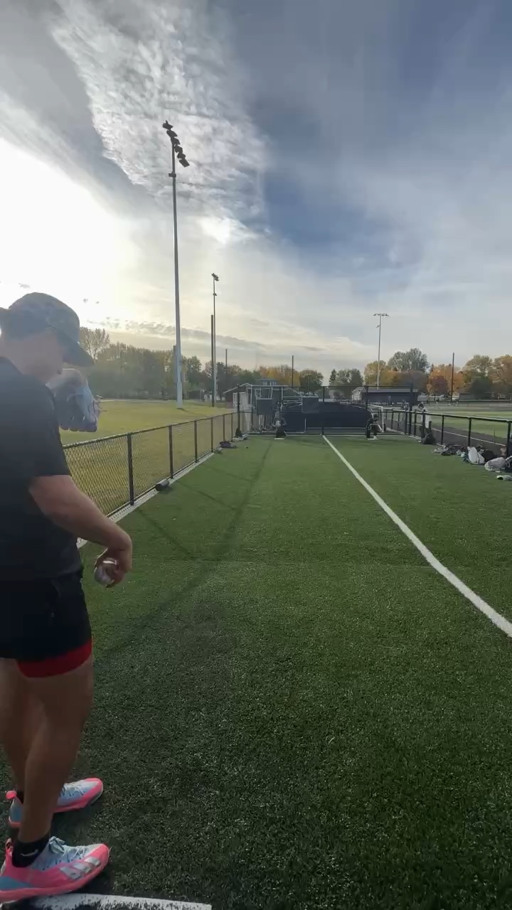 Bullpen