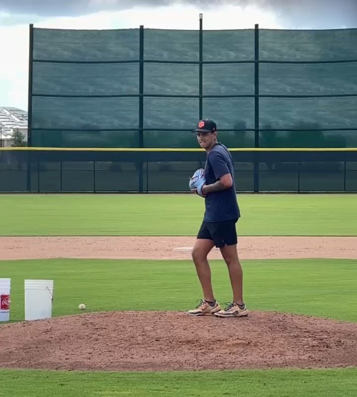 Practice