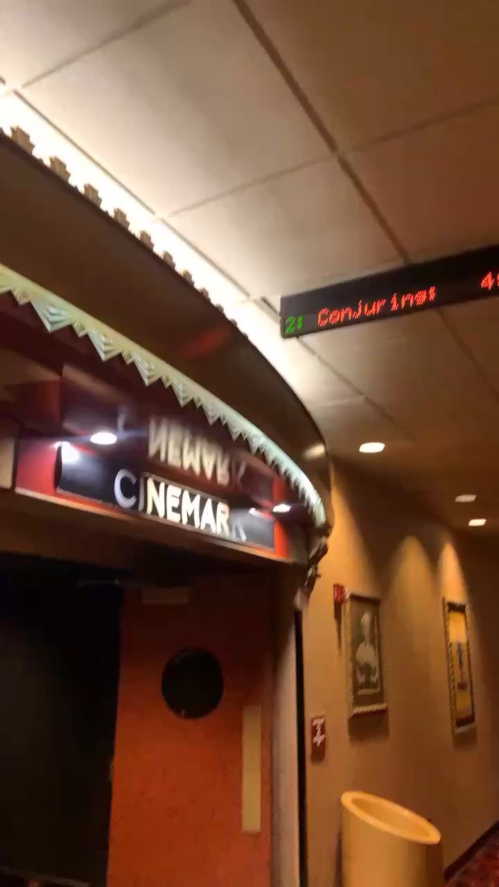 Movies