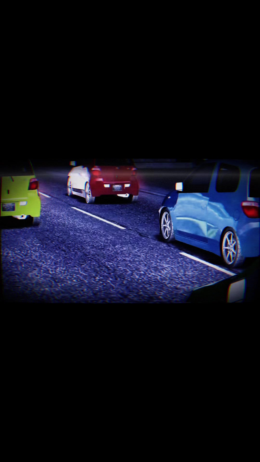 SONG-BTTMFRN Video credit- Dinonosusr#car #song#audio