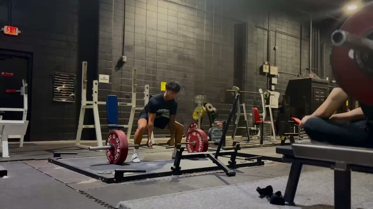 485 deadlift