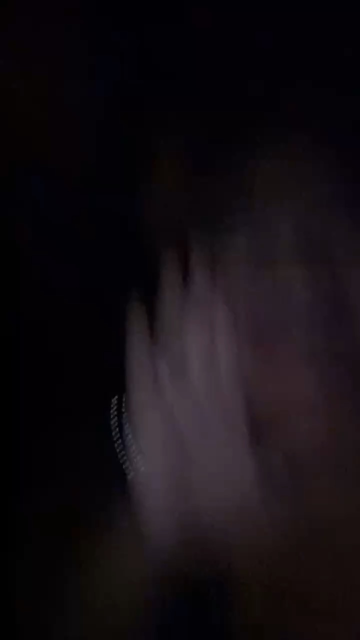 Me and a friend