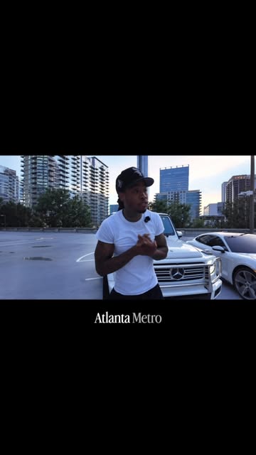 Need luxury content for marketing ? From exotics to executive vehicles, the cars in this video are just a small part...
