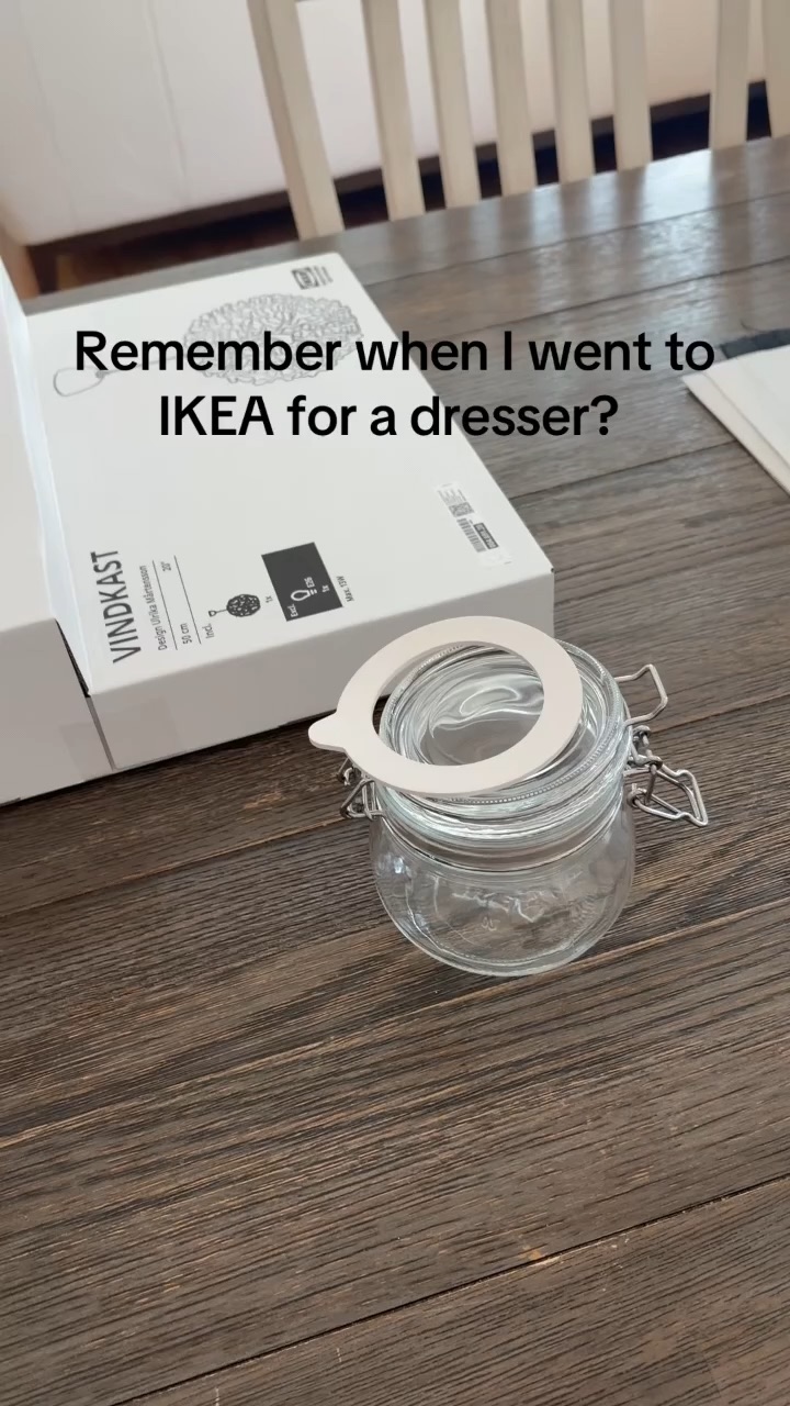 IKEA Home Find | Lifestyle UGC