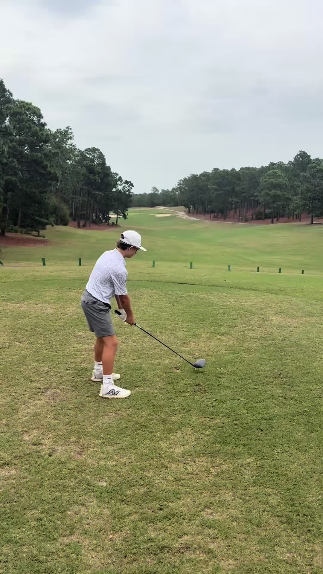 #CapCut #golf #likes #views @Easton