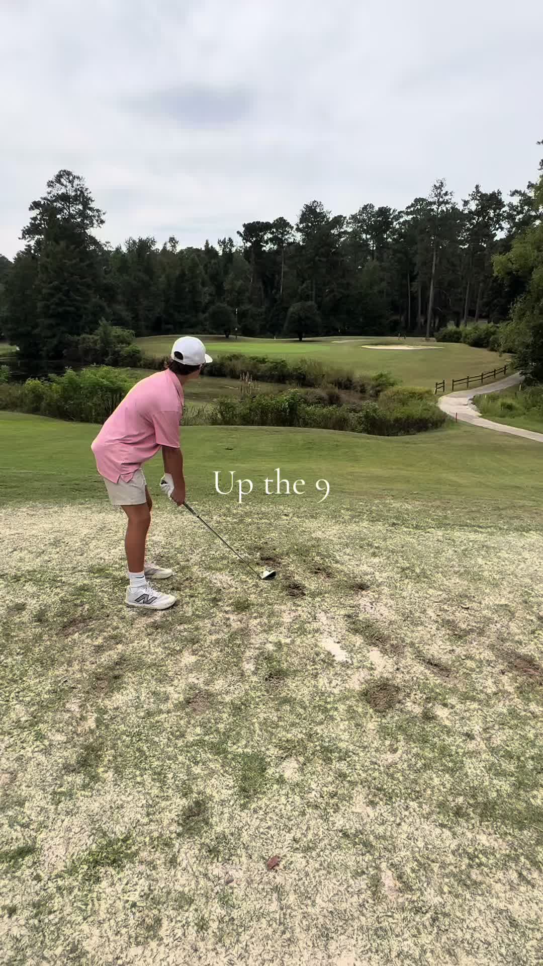#CapCut #likes #golf #bogeygolf #views