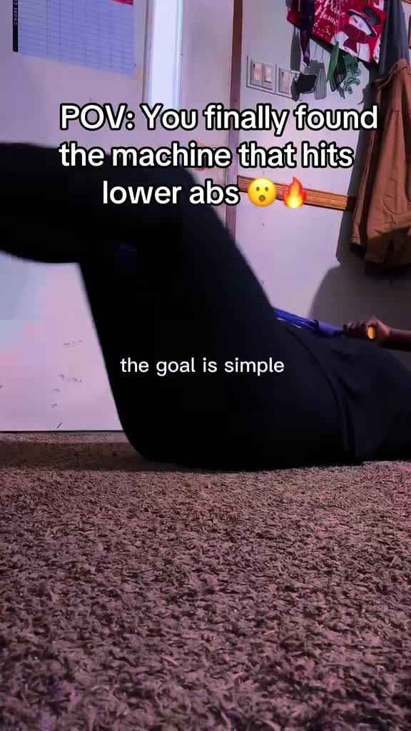 #creatorsearchinsights #fypシ゚viral__ #ttshopdeals #fitness