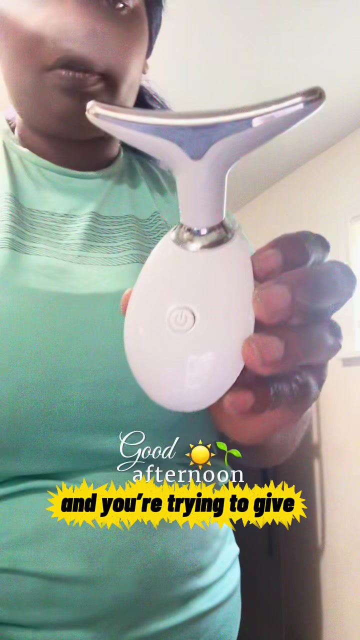 #creatorsearchinsights #SelfCareTikTok #ttshopdeals