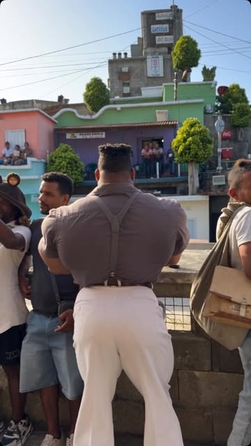 #fyp #elgordito47 #humorlatino #explorepage #viralvideos
