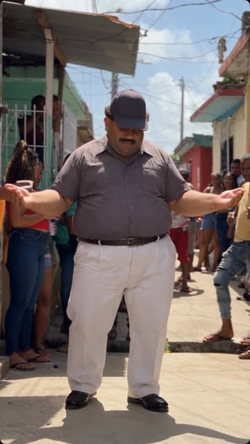 #elgordito47 #fyp #explorepage #viralvideos