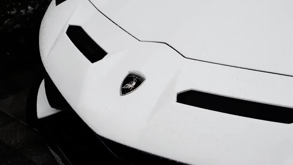 #aventadorsvj#supercar