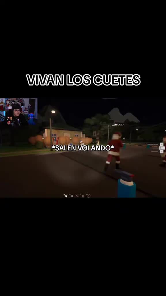 #mctrio#funnymoments #viral