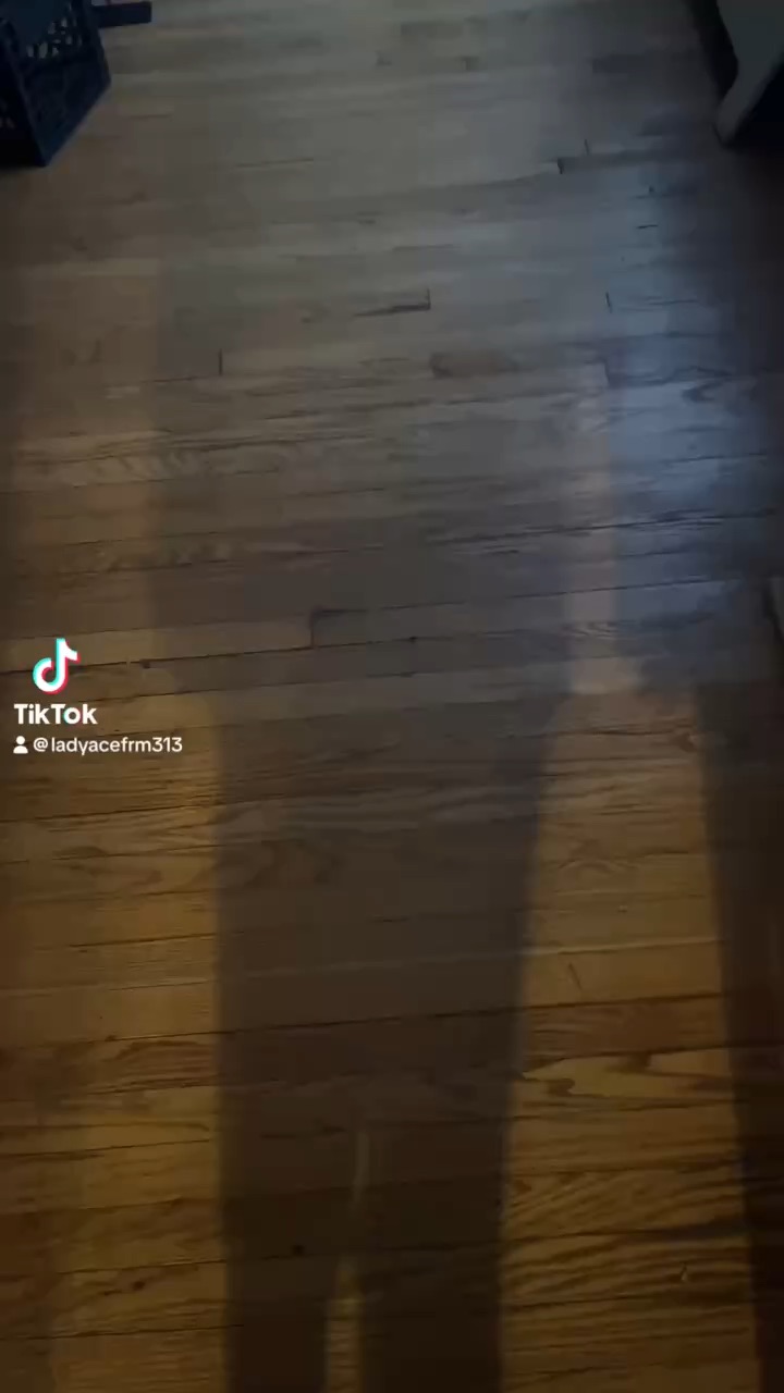 Kids being kids