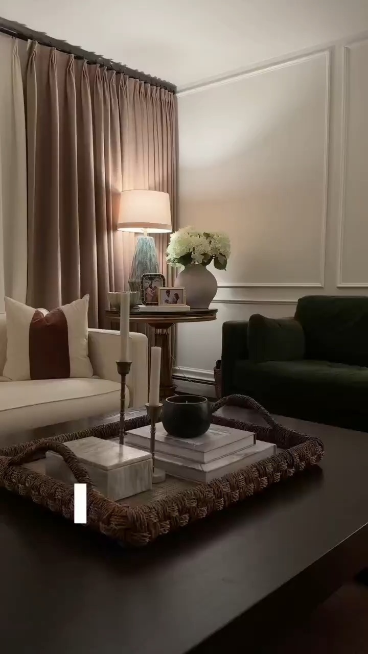 Philips Hue Lights