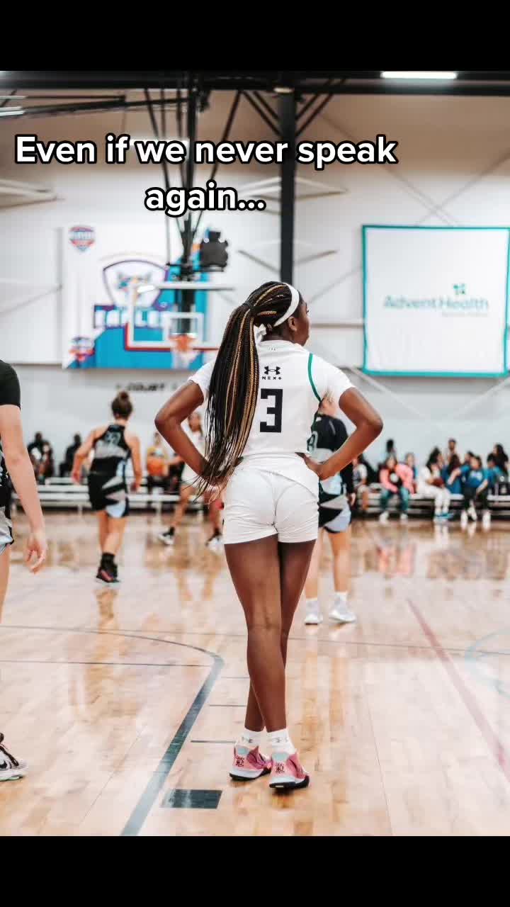 respectfully! #fypシ #hooper