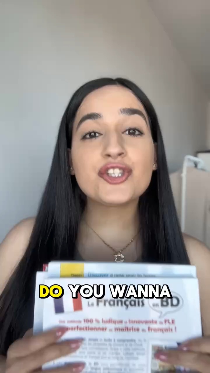 Duolingo app