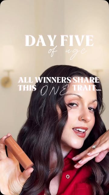 Think you’re not cut out for UGC? Think again. There is only ONE characteristic that every single winner has in commo...