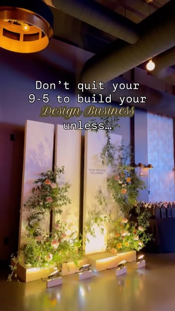 Don’t do it. Unless you’re prepared to be broke on Tuesday, booked on Friday, question every life decision you’ve eve...