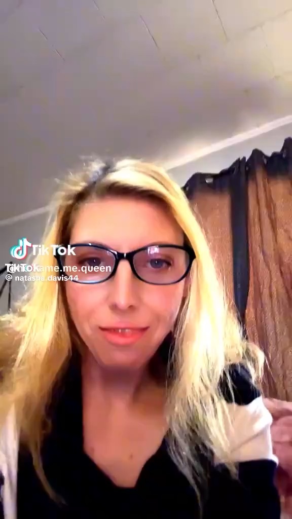 Me