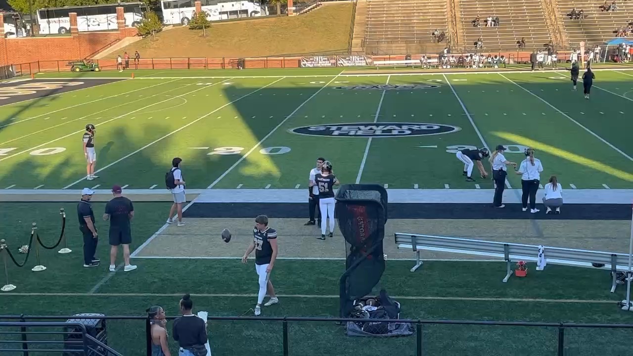 Longsnap