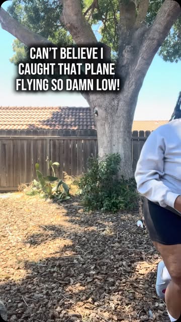 Yall see this 💩!!!!!! #explorepage #airplanetrend #fyp #capcut #instagrammademedoit