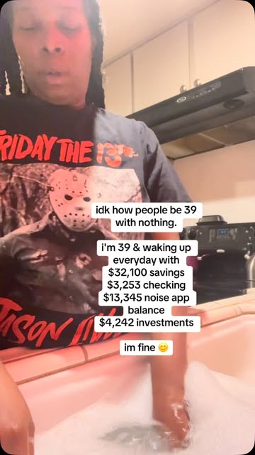 anyone else using the Noise app? #makemoneyonline #moneytok #noiseappextramoney #noise #moniquej