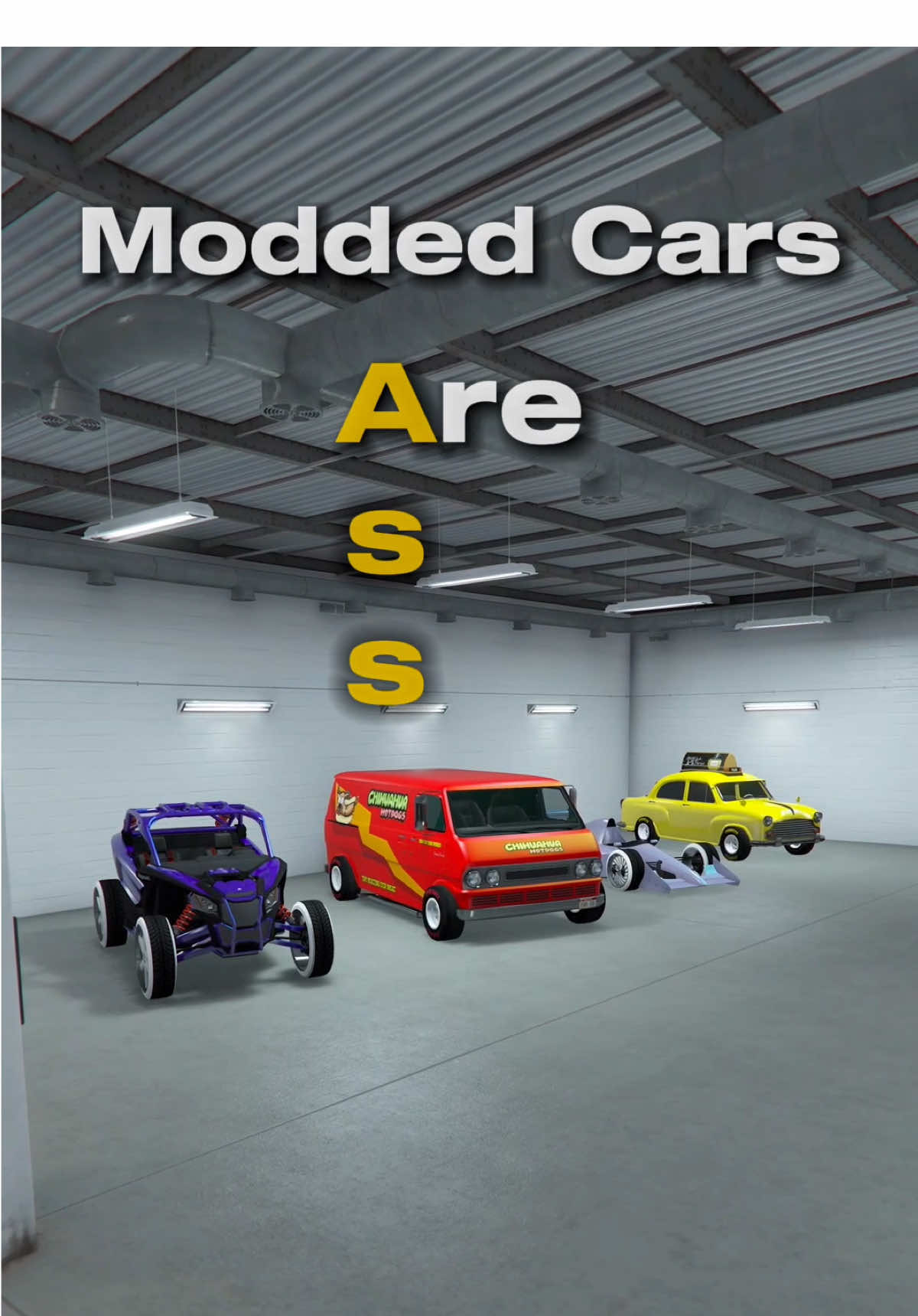 𝐀𝐫𝐠𝐮𝐞 𝐖𝐢𝐭𝐡 𝐓𝐡𝐞 𝐖𝐚𝐥𝐥🗣️🧱 - Thanks @nova_editts for inspo🙂 - #gta5cars #gtaedits #moddedcarsgta #gtam...