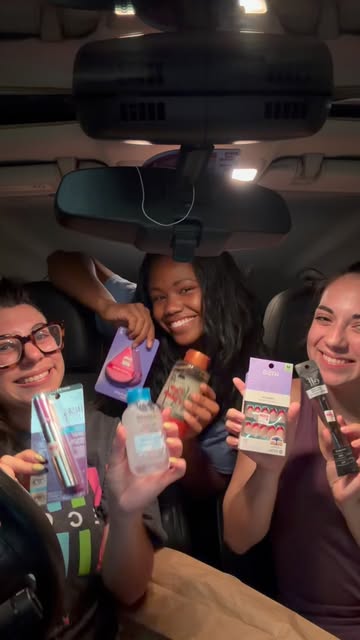 I love all the products at CVS, especially the beauty ones!! I’ll definitely have to get more for this sale coming up...