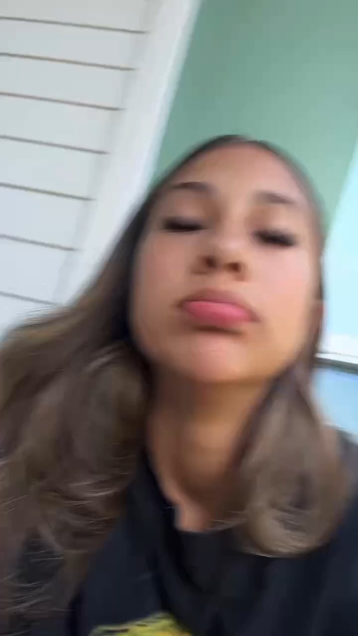 hi