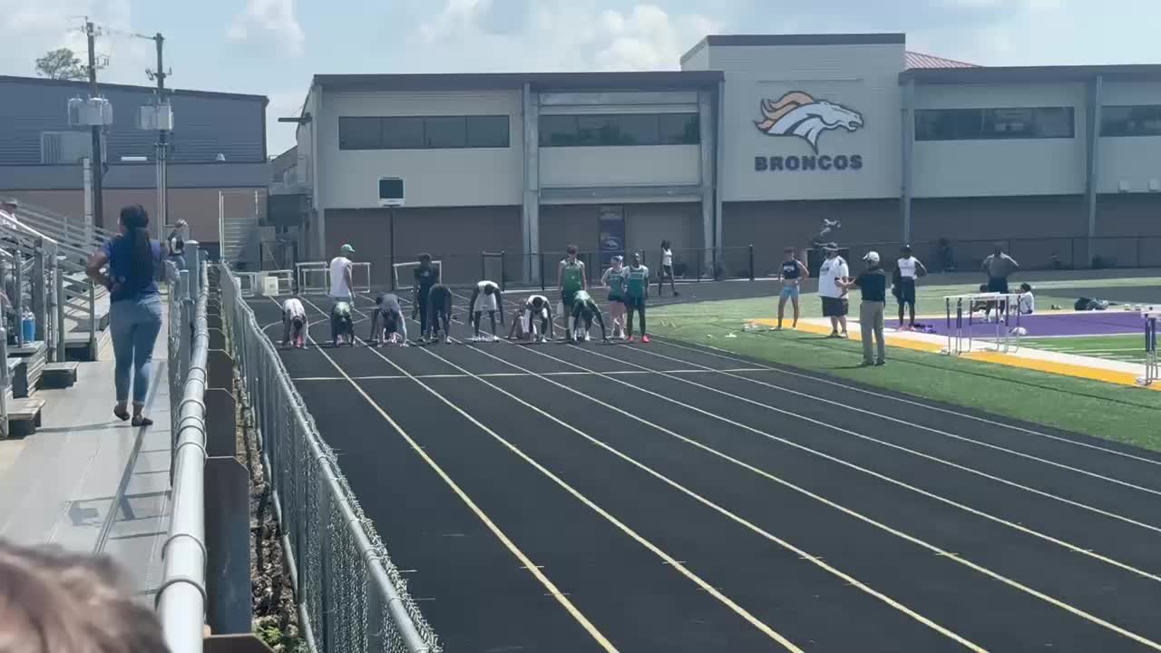 11.00