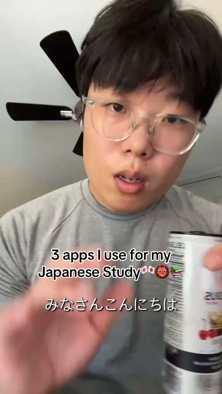 Italki Language Learning