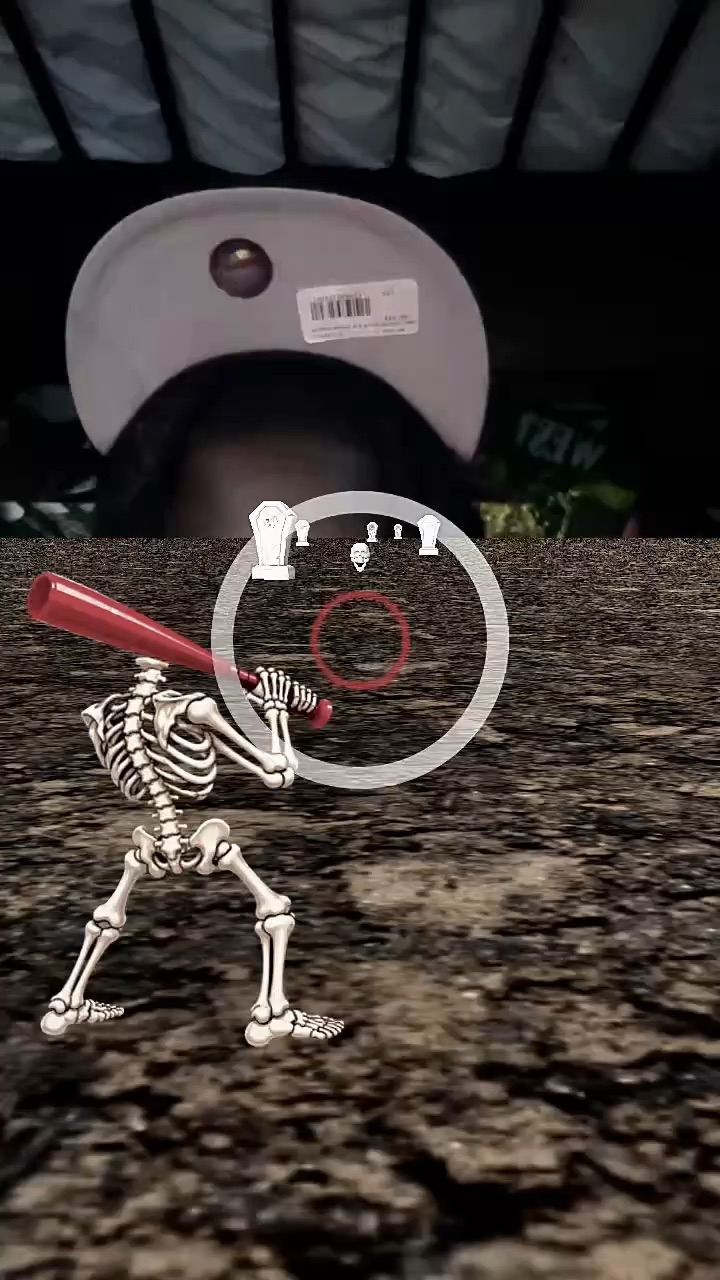67