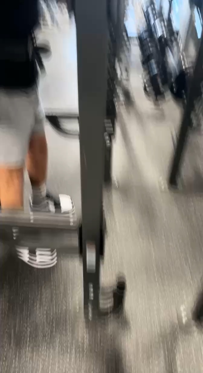 Seated Squat