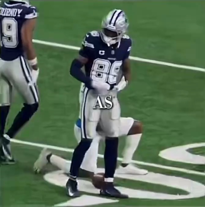 Cowboys