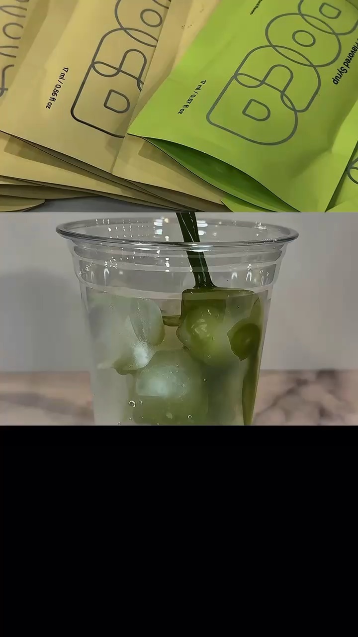 Save money and make matcha at home