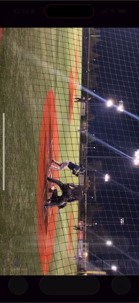Baseball