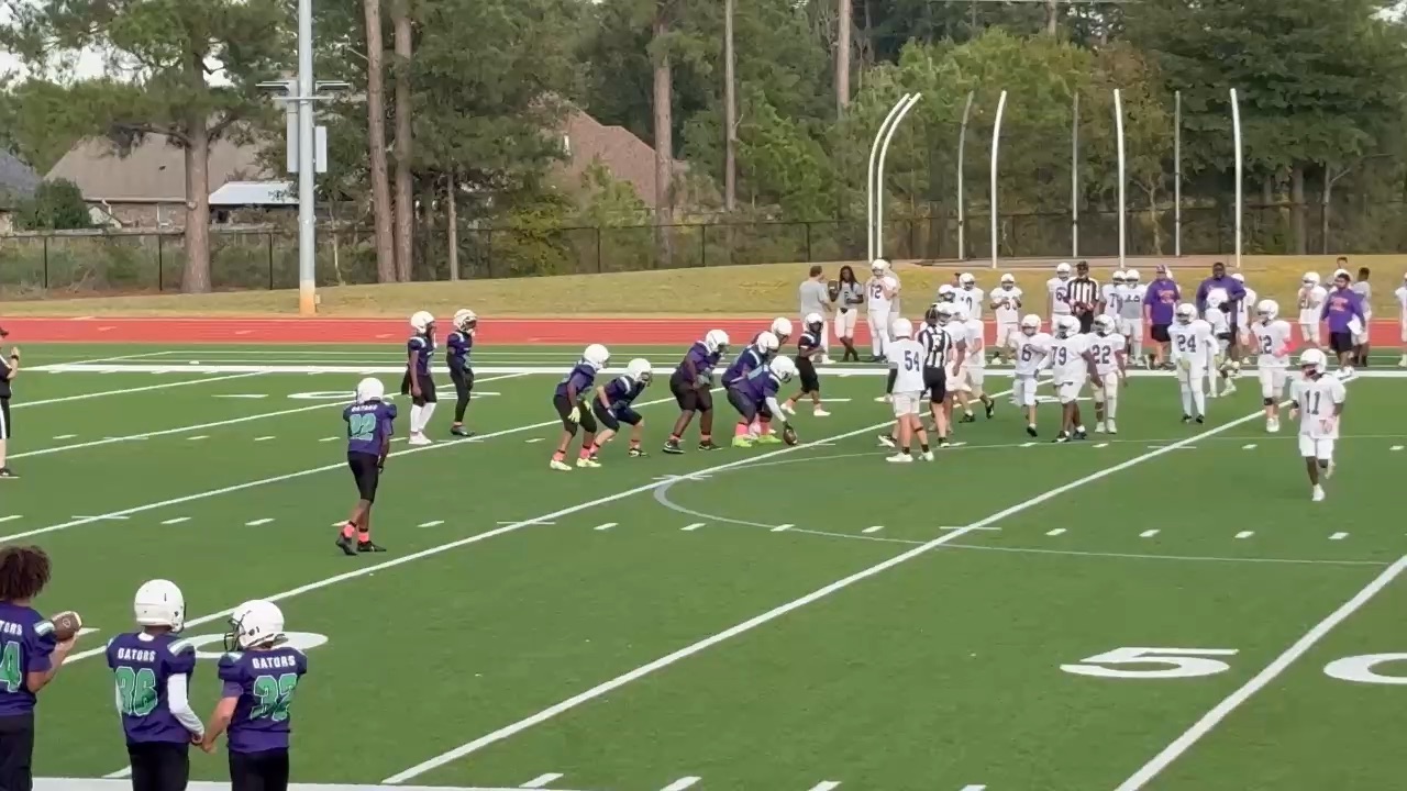 Football