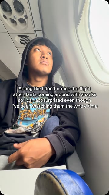 I get impatient bro 🤣 #viral #explore #relatable #travel #funny