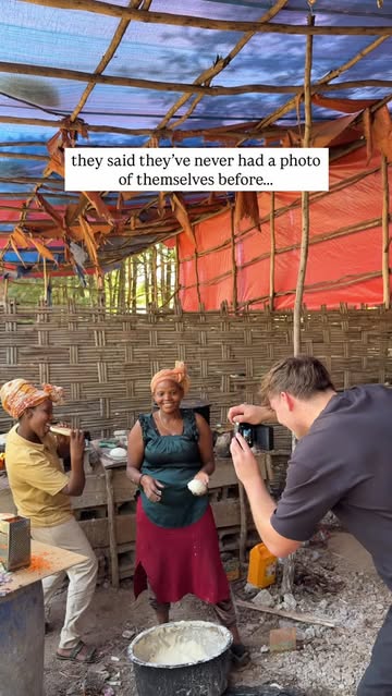 #ad The most wholesome reaction🥺 This camera is 22% off right now till April 1st so don’t miss out on having the bes...