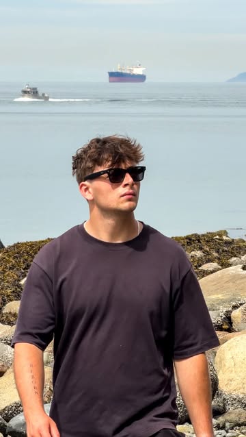 Plan your next adventure with ease. I recently have been using the Ray-Ban Meta AI Glasses on all my adventures to he...