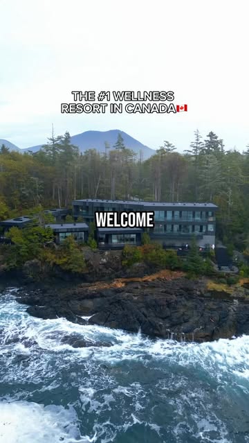 Comment “NAMI” if you want me to send you the link to this property! Follow @jaden.versluis for all the best wellness...