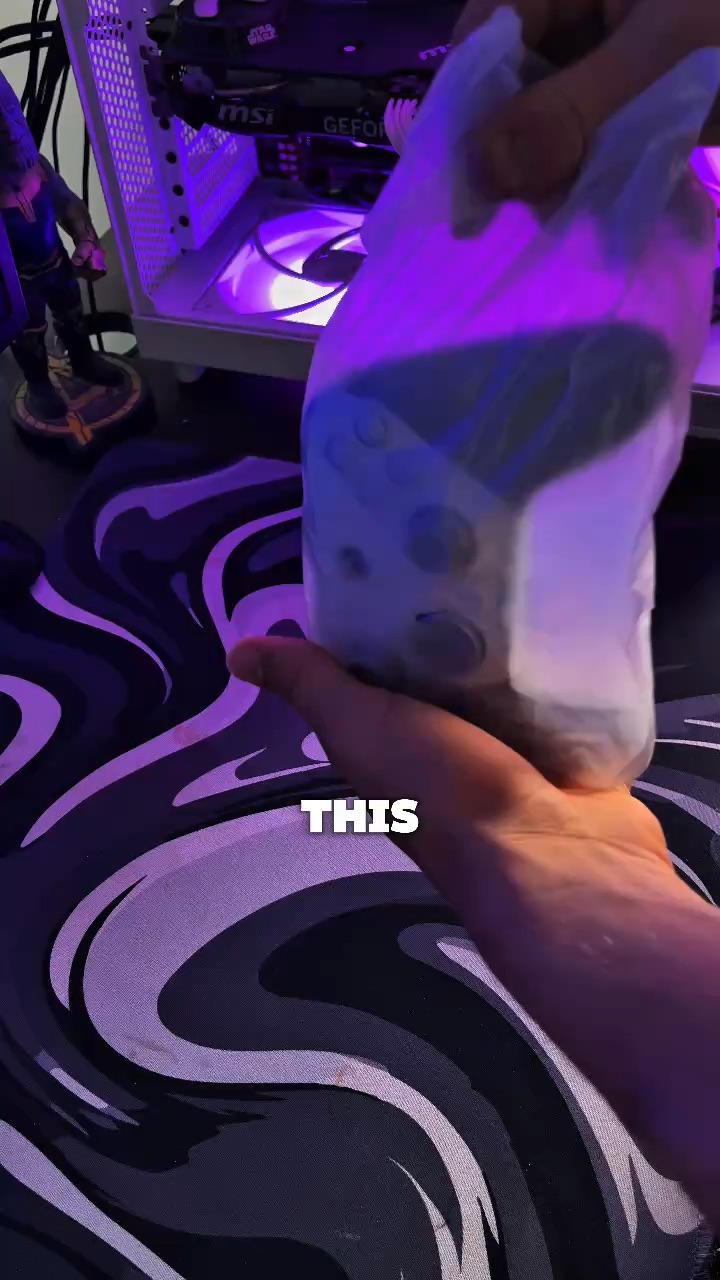 GameSir Xbox Controller