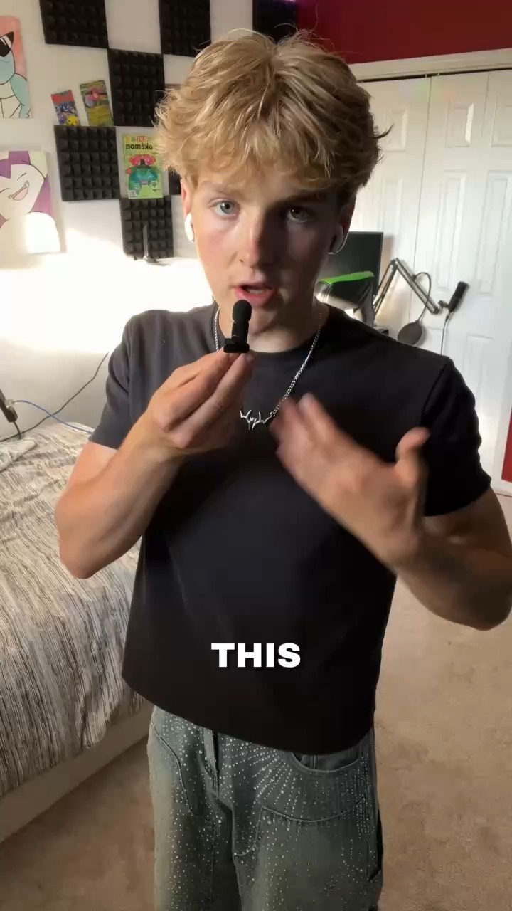 VYBES