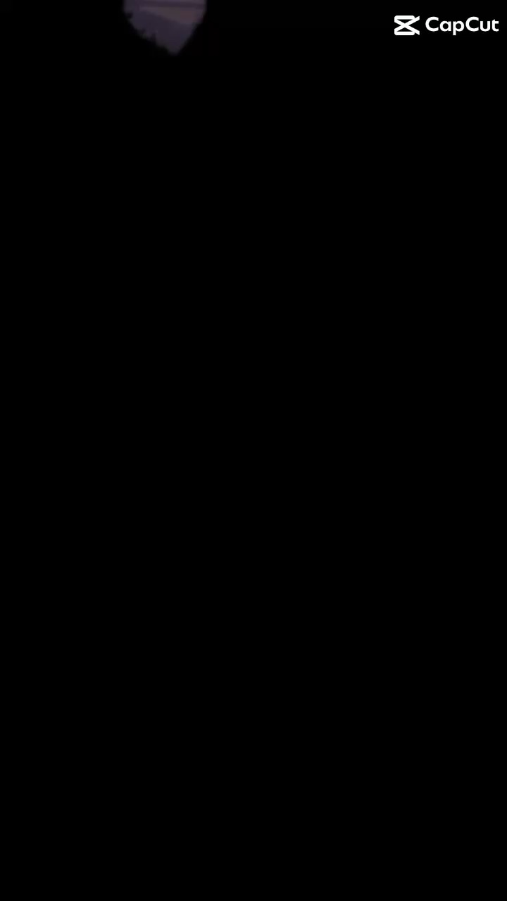 Cute text