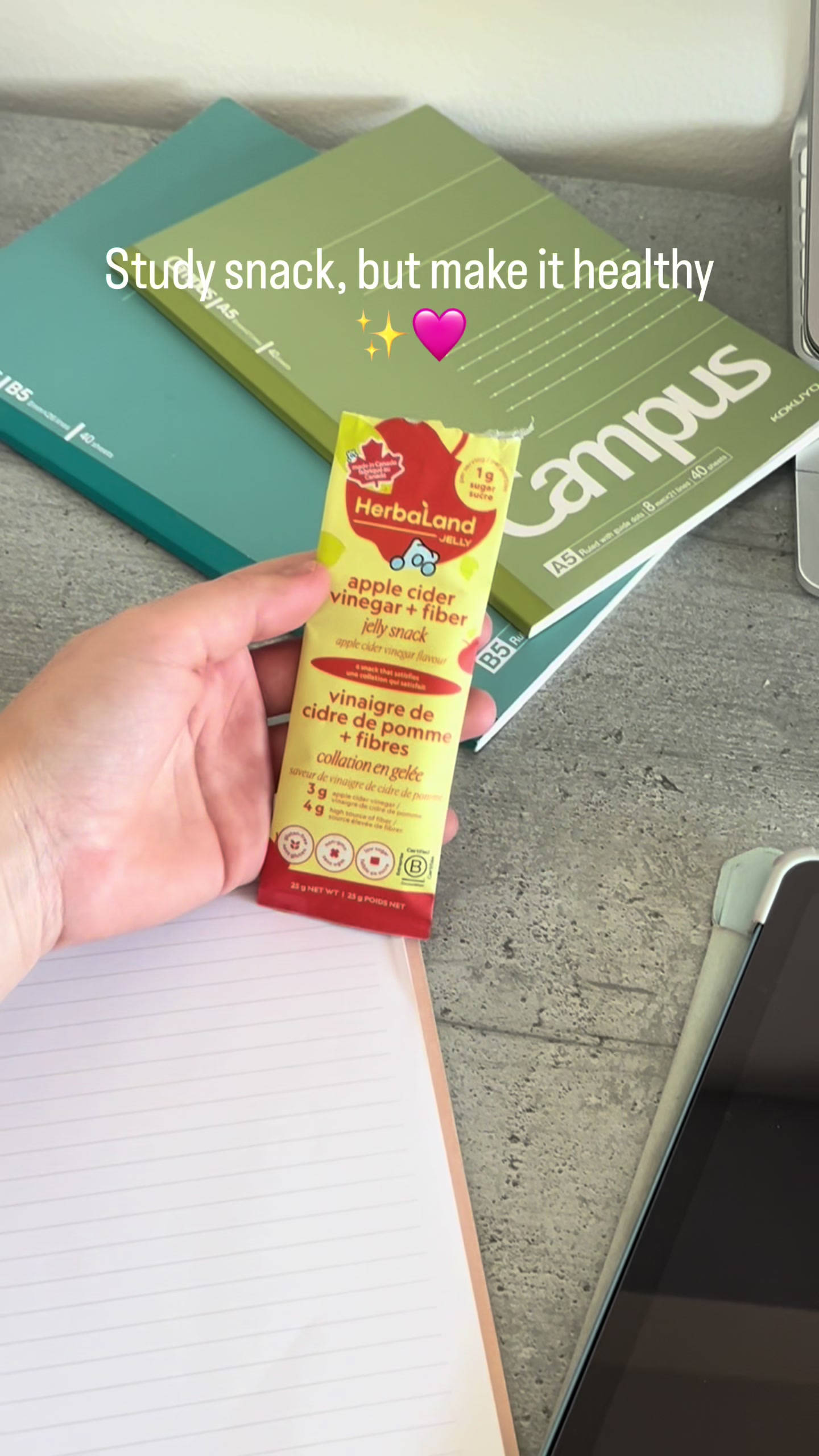 I 🩷 @Herbaland Naturals healthy snacks yum yum yum 🙂‍↕️🙂‍↕️ code MadisonA15 for 15% off !