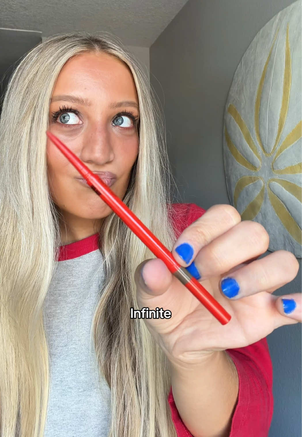 the easiest way to get natural-looking, defined brows 🤎 the ultra-fine tip makes it so easy to create realistic hair...