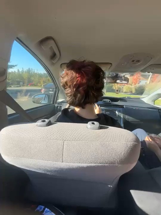 Cruisin
