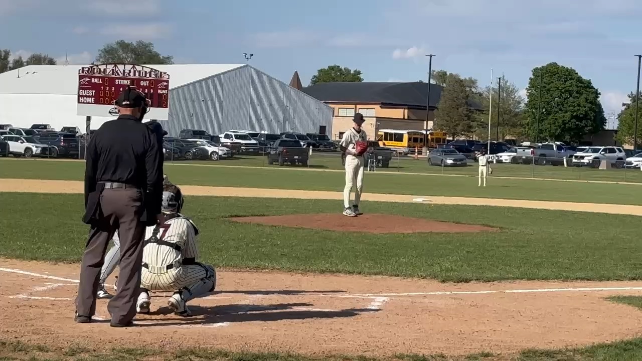 ⚾️