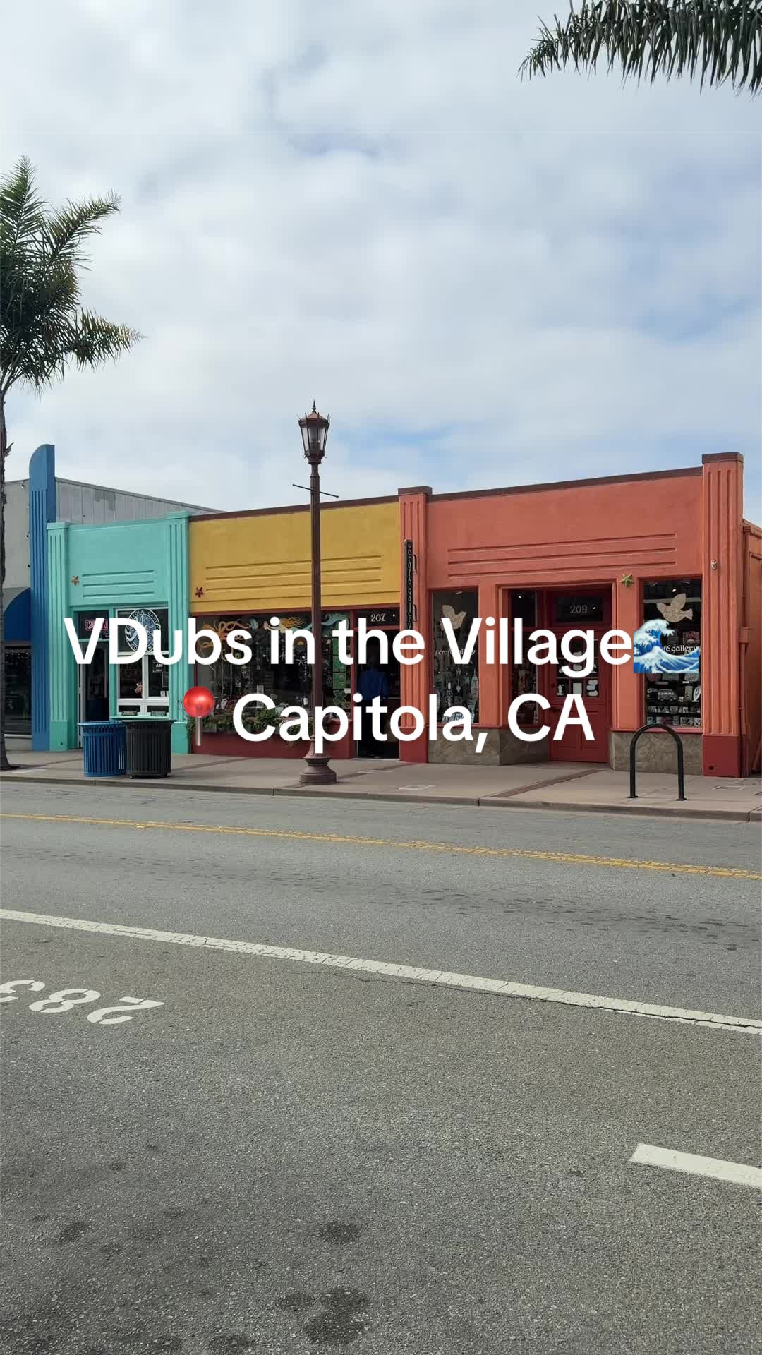 Definitely worth the 1.5 hour drive🥲 #vw #volkswagen #vwbus #vwbeetle #carsoftiktok